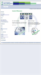 Mobile Screenshot of dorfinger.at